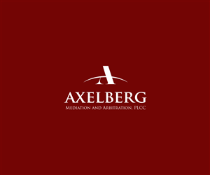 Logo Design by soulafella for this project | Design: #6126809