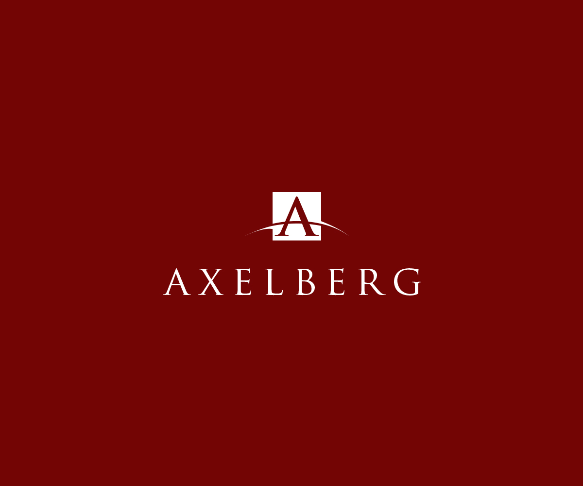 Logo Design by soulafella for this project | Design #6126811