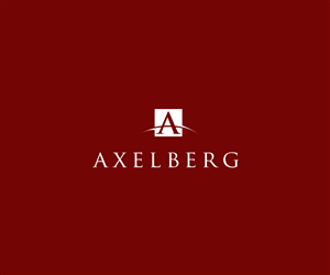 Logo Design by soulafella for this project | Design: #6126811