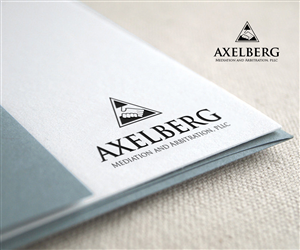 Logo Design by soulafella for this project | Design #6168548