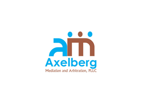 Logo Design by Hs50