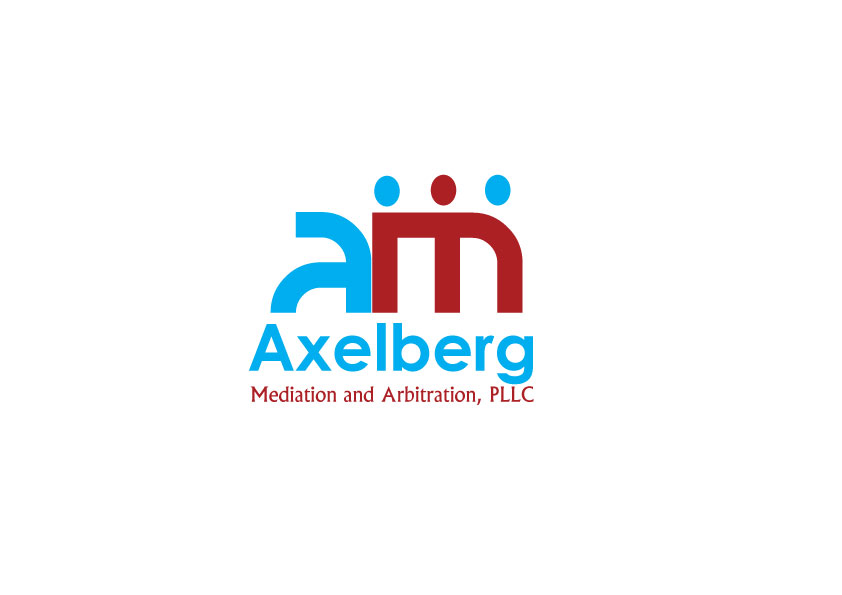 Logo Design by Hs50 for this project | Design #6105447