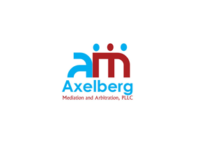 Logo Design by Hs50 for this project | Design #6105447