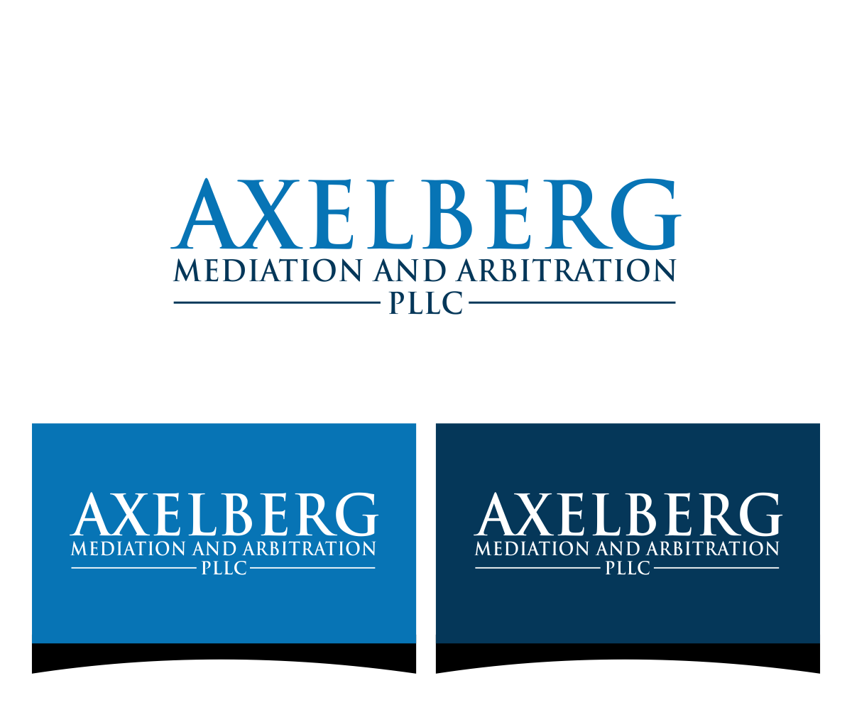 Logo Design by Sarah Graphic for this project | Design #6062804