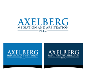 Logo Design by Sarah Graphic for this project | Design: #6062804