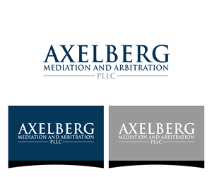 Logo Design by Sarah Graphic for this project | Design: #6062831