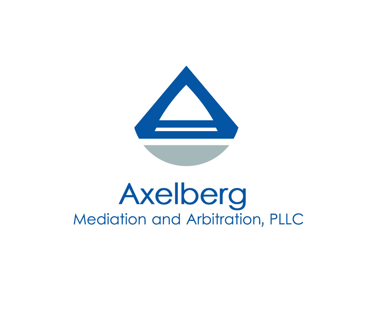 Logo Design by Your Branding Expert for this project | Design #6041722