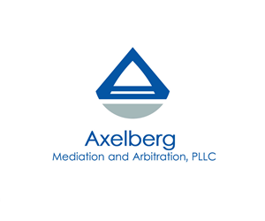 Logo Design by Your Branding Expert for this project | Design: #6041722
