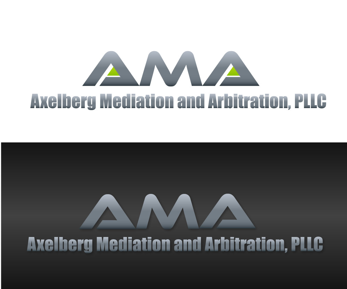 Logo Design by Your Branding Expert for this project | Design #6042266