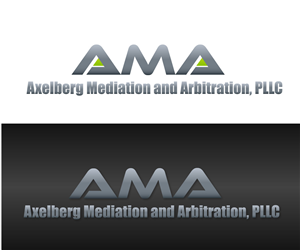 Logo Design by Your Branding Expert for this project | Design: #6042266