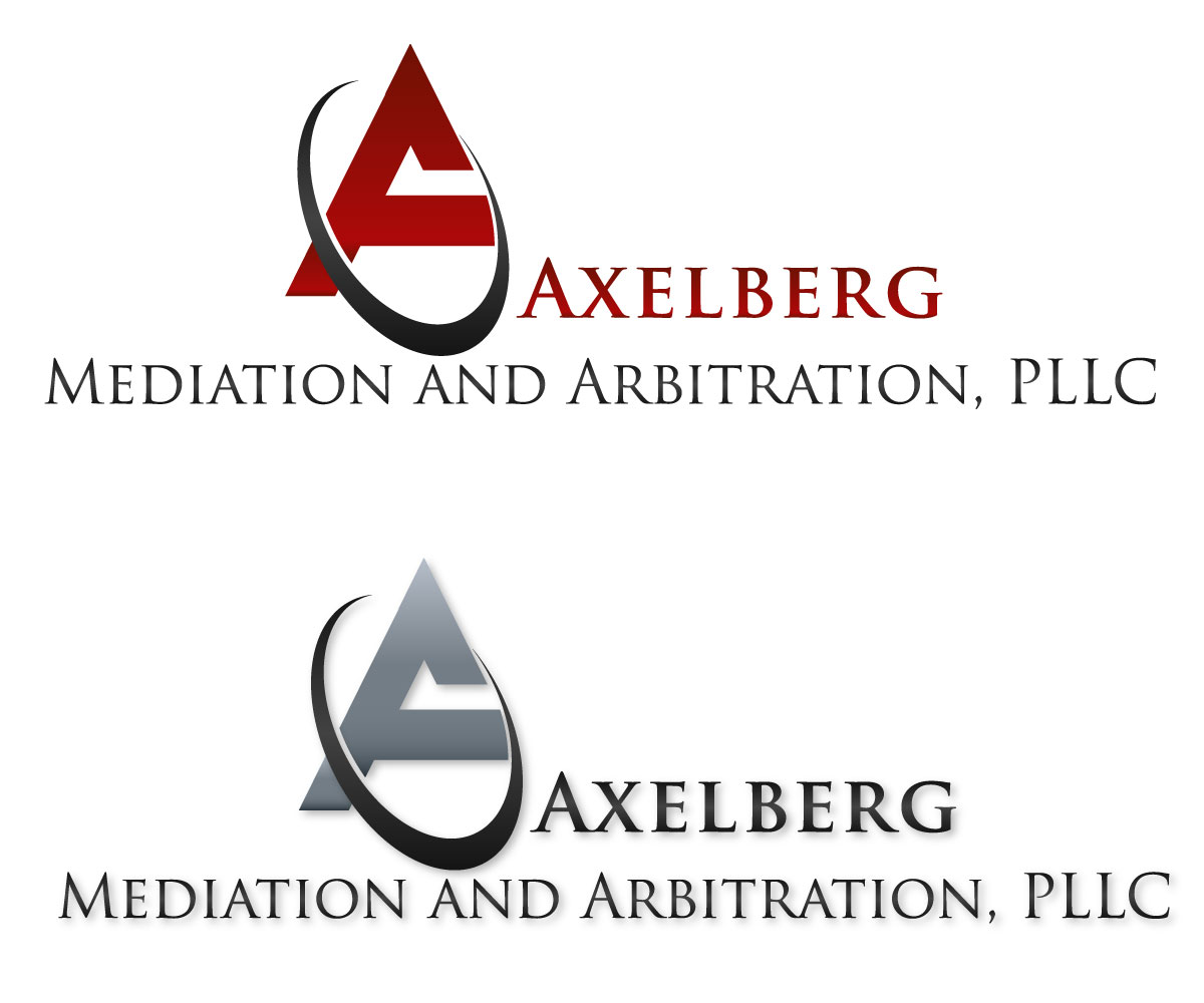 Logo Design by Your Branding Expert for this project | Design #6042298
