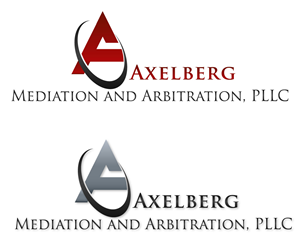 Logo Design by Your Branding Expert for this project | Design: #6042298