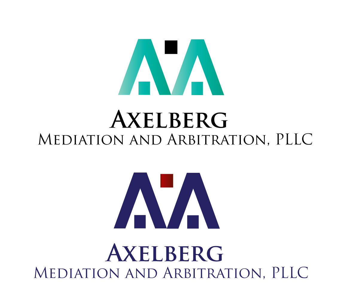 Logo Design by Your Branding Expert for this project | Design #6042341