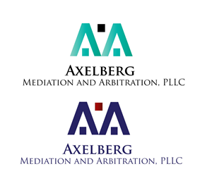 Logo Design by Your Branding Expert for this project | Design: #6042341