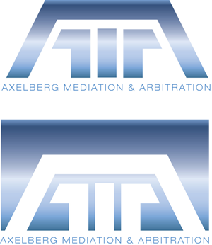 Logo Design by ZinTech for this project | Design: #6116802