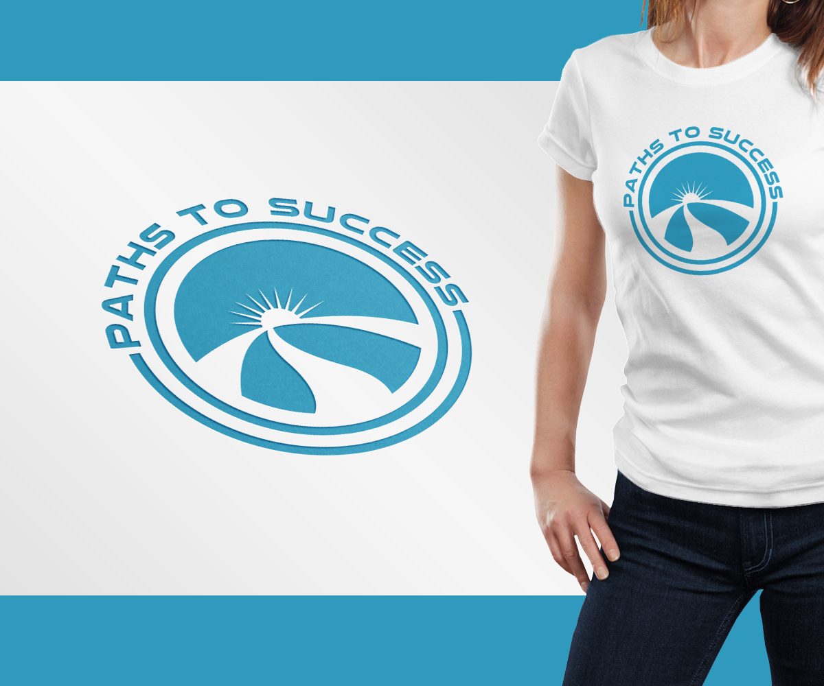 Diseño de Camiseta por cheez_O para este proyecto | Diseño #6078375