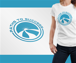 T-shirt Design by cheez_O