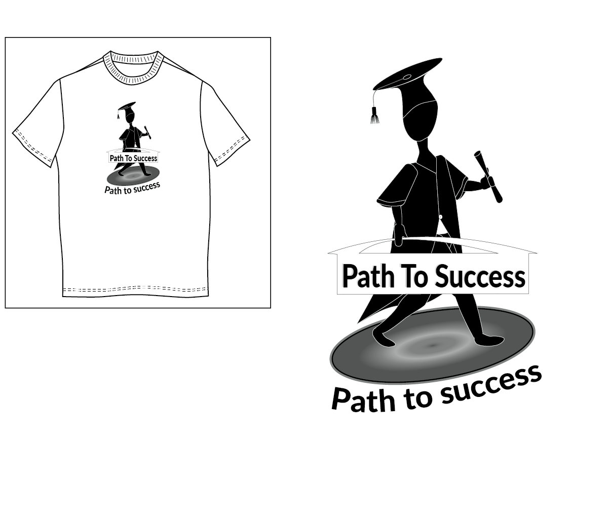 Design de T-shirt par JGrifx pour ce projet | Design #6130068