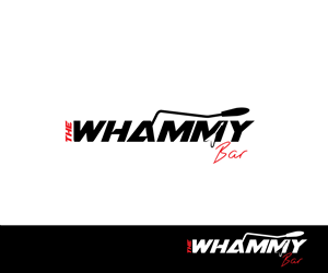 Logo Design by Sergio Coelho