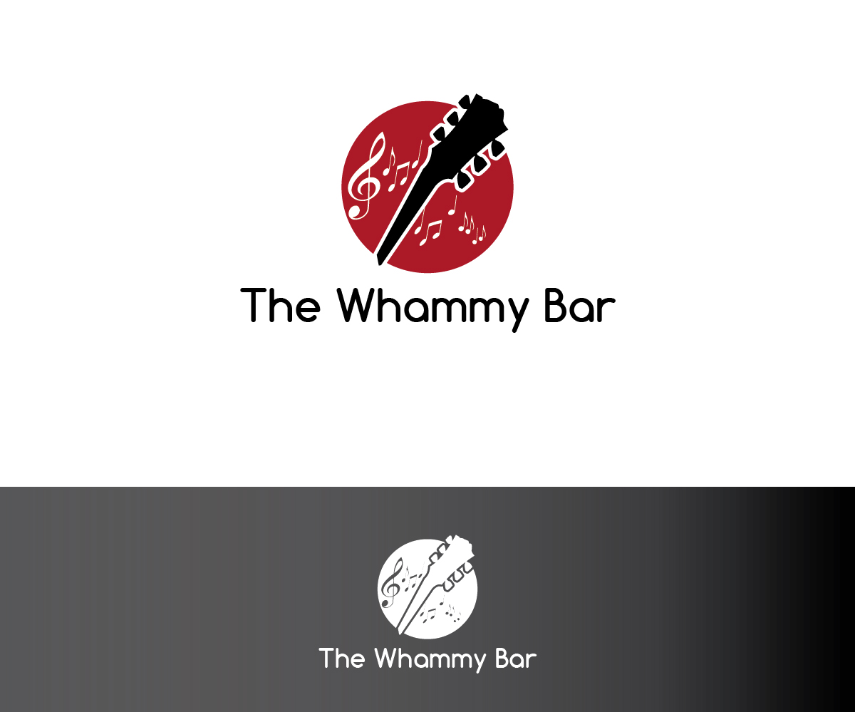 Logo Design by joliau for Network Business Systems Inc. | Design #6050610