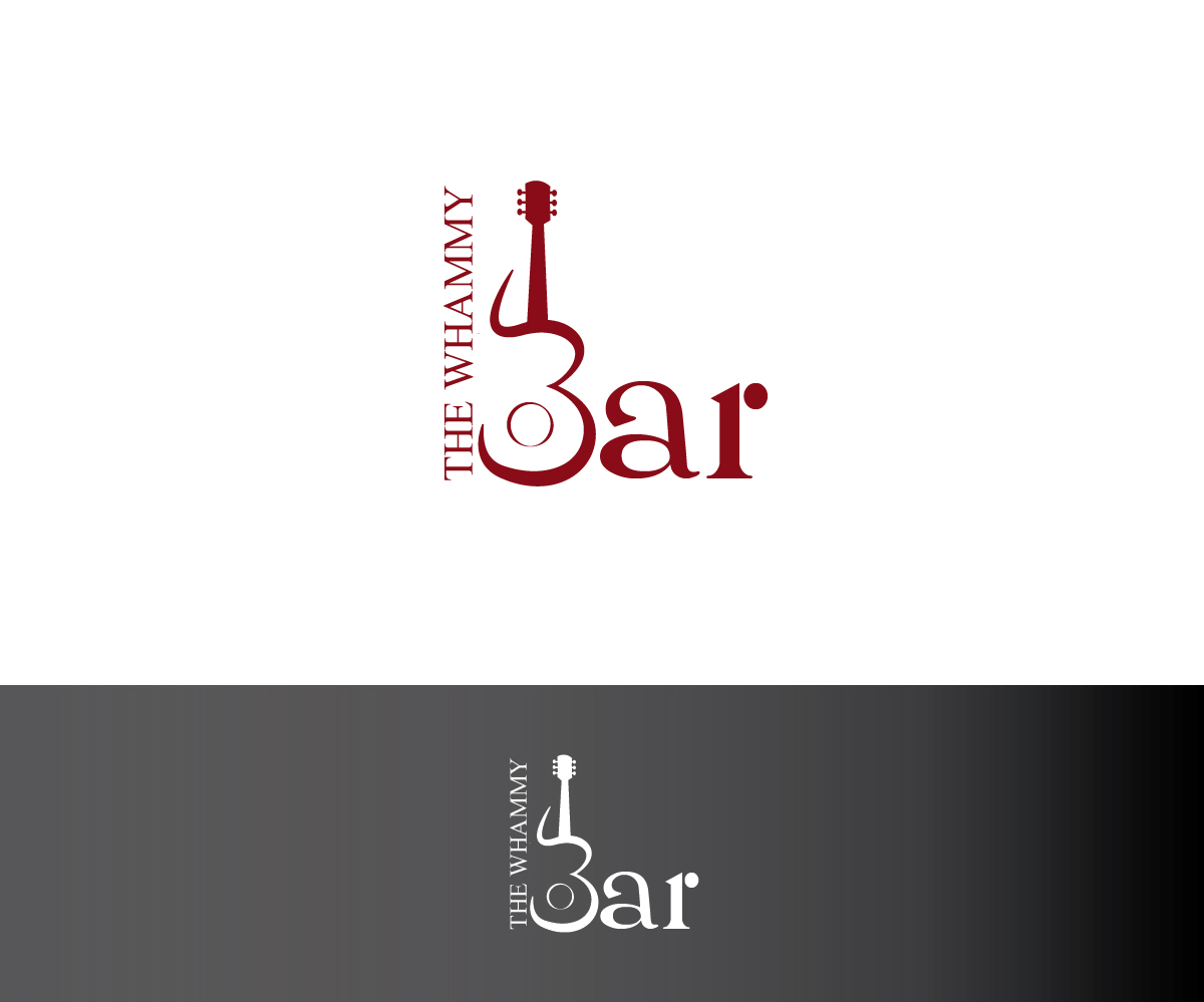 Design de Logo par joliau pour Network Business Systems Inc. | Design #6050634