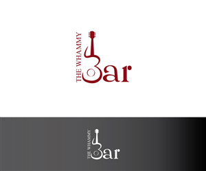 Design de Logo par joliau pour Network Business Systems Inc. | Design : #6050634