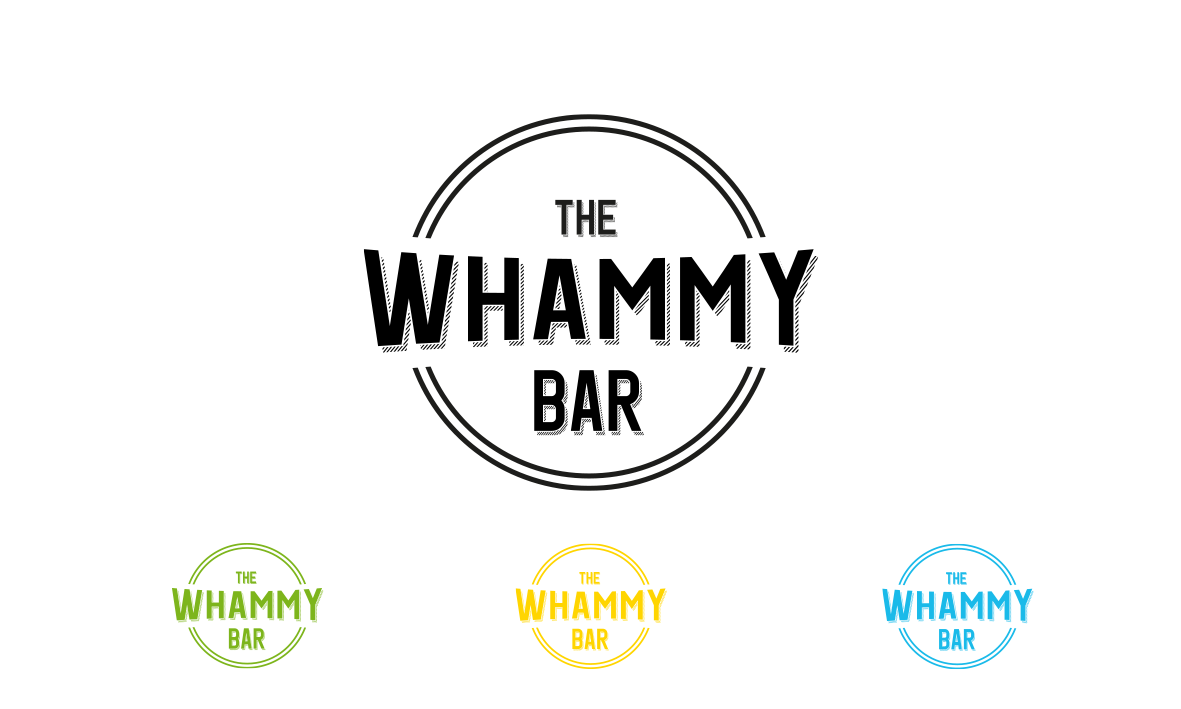 Diseño de Logo por trufya para Network Business Systems Inc. | Diseño #6126326