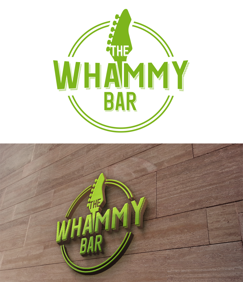 Design de Logo par trufya pour Network Business Systems Inc. | Design #6126777