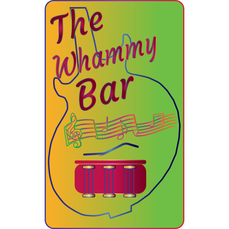 Logo Design by gingerv for Network Business Systems Inc. | Design #6060355