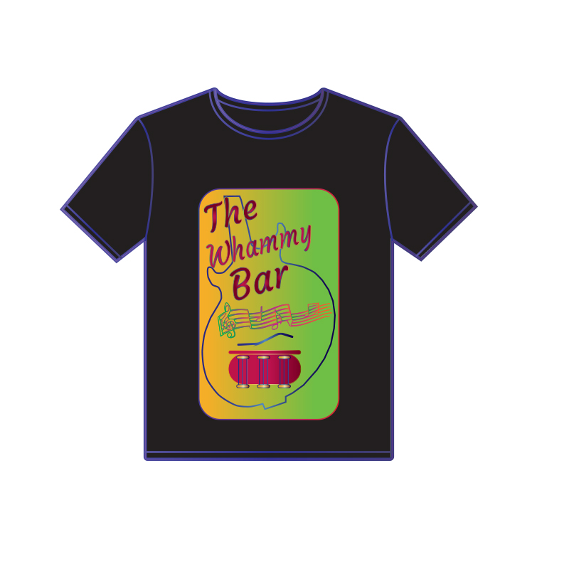 Logo Design by gingerv for Network Business Systems Inc. | Design #6066903