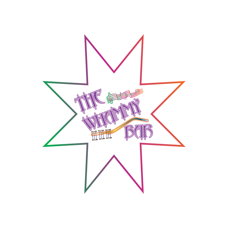 Logo Design by gingerv for Network Business Systems Inc. | Design #6066911