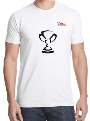 T-shirt Design by victorminj for ICON Meals, Inc | Design: #6049983