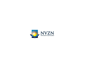 Logo-Design von sbelogd für NVISION ADVISORY | Design: #6165298