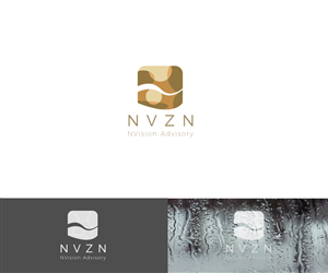 Logo Design by RnA