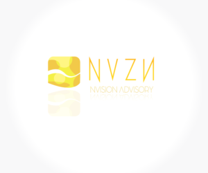 Design de Logo par RnA pour NVISION ADVISORY | Design : #7917554