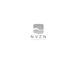 Design de Logo par RnA pour NVISION ADVISORY | Design : #8019204