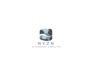 Logo-Design von RnA für NVISION ADVISORY | Design: #8767846