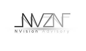 Logo Design by raymon.design12