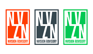 Logo Design by 27poker
