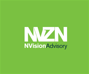 Design de Logo par Kal_Kler pour NVISION ADVISORY | Design #6063534