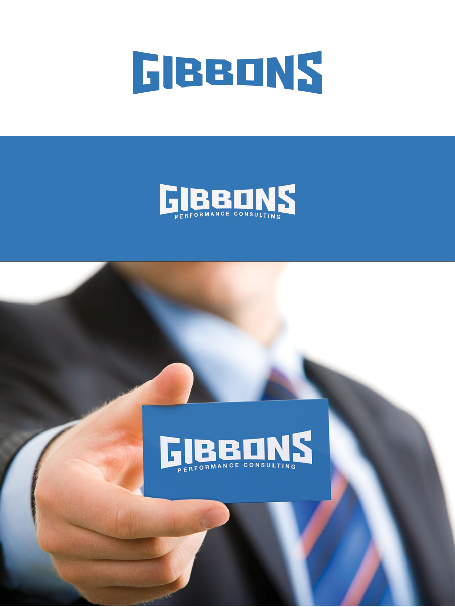 Logo Design by Prashant Besra for this project | Design #6097187