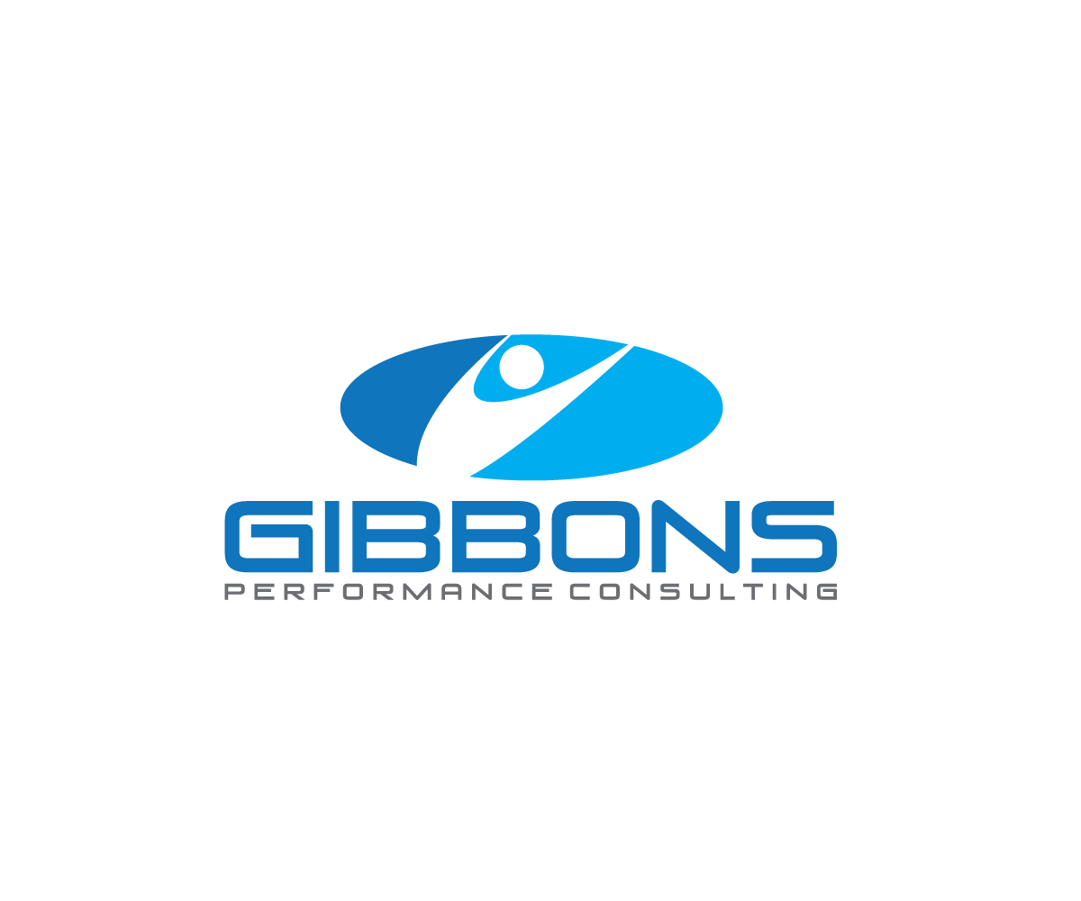 Logo Design by meygekon for this project | Design #6118746