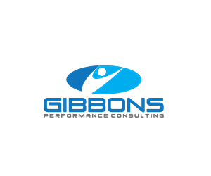 Logo Design by meygekon for this project | Design: #6118746