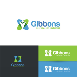 Logo Design by uniquetarget for this project | Design: #6046148