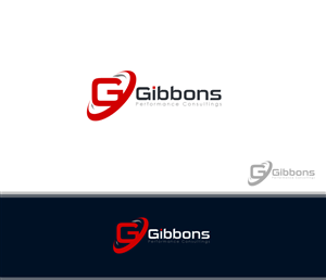 Logo Design by BehindSymbols for this project | Design: #6108741