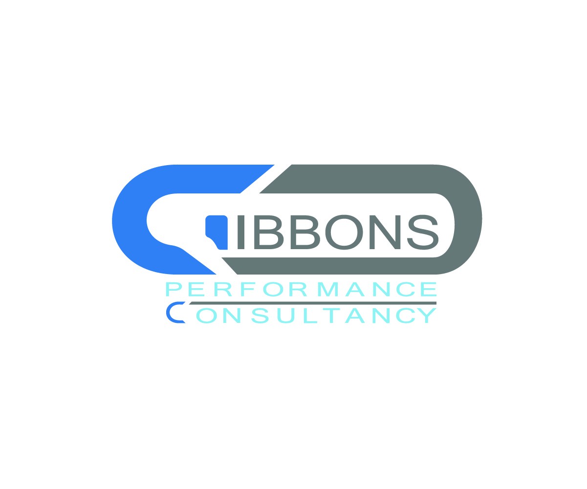 Design de Logo par MeeGo_es pour ce projet | Design #6086467