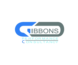 Logo Design by MeeGo_es for this project | Design: #6086467