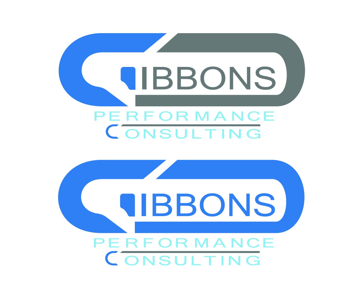 Logo Design by MeeGo_es for this project | Design #6109219