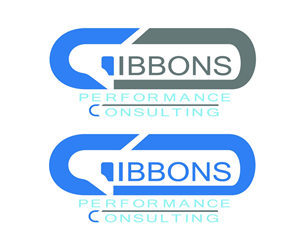 Logo Design by MeeGo_es for this project | Design: #6109219