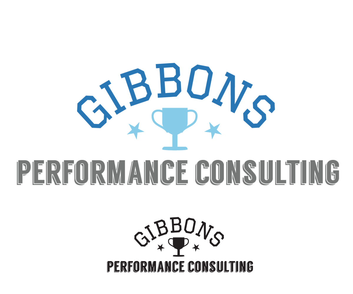 Design de Logo par J1238 pour ce projet | Design #6107755